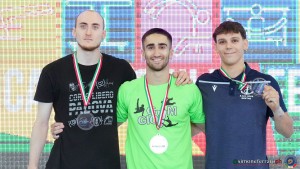 app f podio ph simone ferraro sfa03619 copia